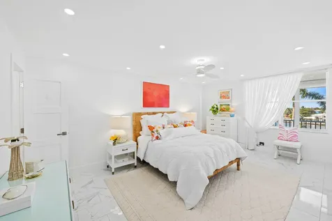 3224 S Ocean Boulevard Highland Beach FL 33487