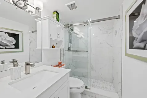 3224 S Ocean Boulevard Highland Beach FL 33487