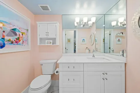 3224 S Ocean Boulevard Highland Beach FL 33487