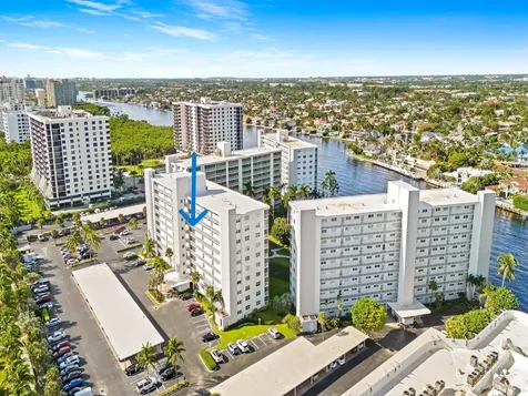 3224 S Ocean Boulevard Highland Beach FL 33487