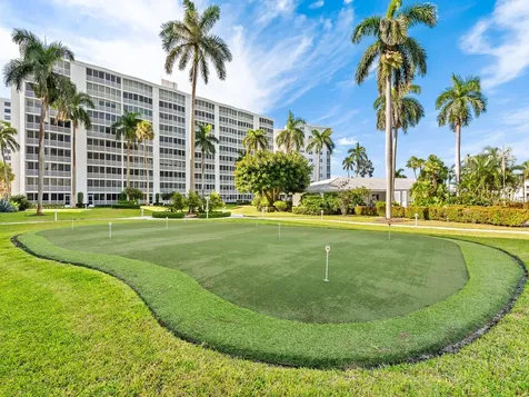 3224 S Ocean Boulevard Highland Beach FL 33487