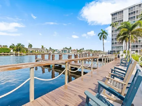 3224 S Ocean Boulevard Highland Beach FL 33487