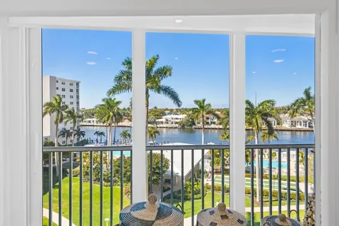 3224 S Ocean Boulevard Highland Beach FL 33487