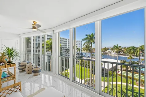 3224 S Ocean Boulevard Highland Beach FL 33487