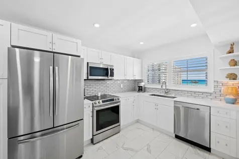 3224 S Ocean Boulevard Highland Beach FL 33487