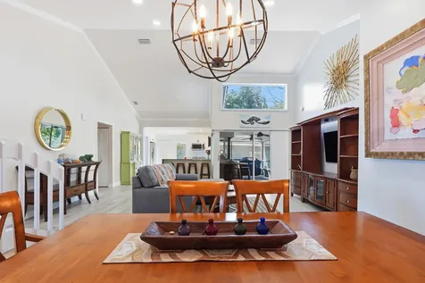 2842 Kelly Brooke Lane Deerfield Beach FL 33442