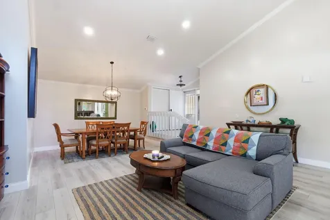 2842 Kelly Brooke Lane Deerfield Beach FL 33442