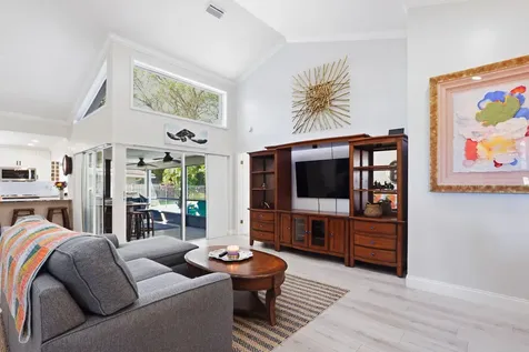 2842 Kelly Brooke Lane Deerfield Beach FL 33442