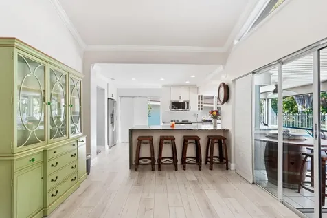2842 Kelly Brooke Lane Deerfield Beach FL 33442