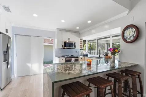 2842 Kelly Brooke Lane Deerfield Beach FL 33442