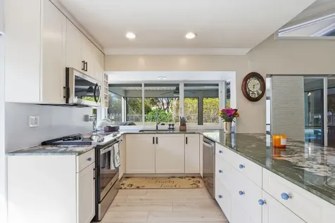 2842 Kelly Brooke Lane Deerfield Beach FL 33442