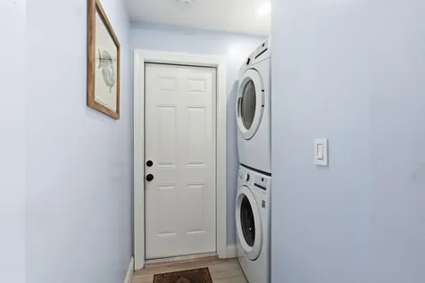2842 Kelly Brooke Lane Deerfield Beach FL 33442
