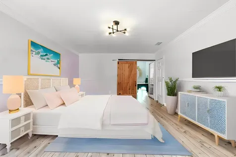 2842 Kelly Brooke Lane Deerfield Beach FL 33442