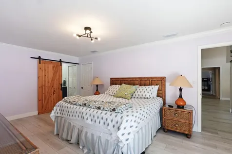 2842 Kelly Brooke Lane Deerfield Beach FL 33442