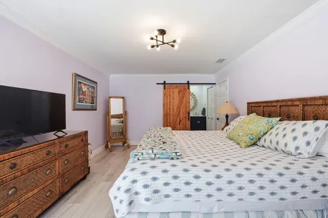 2842 Kelly Brooke Lane Deerfield Beach FL 33442