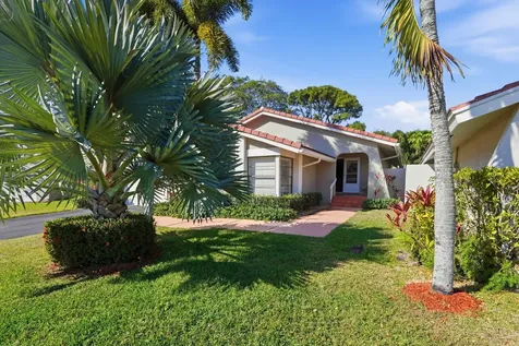 2842 Kelly Brooke Lane Deerfield Beach FL 33442