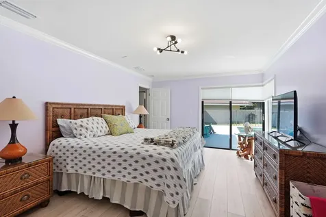 2842 Kelly Brooke Lane Deerfield Beach FL 33442