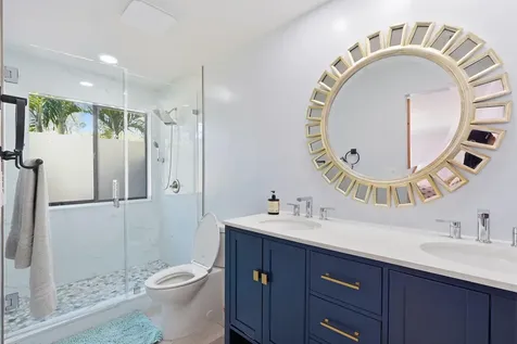 2842 Kelly Brooke Lane Deerfield Beach FL 33442