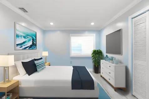 2842 Kelly Brooke Lane Deerfield Beach FL 33442