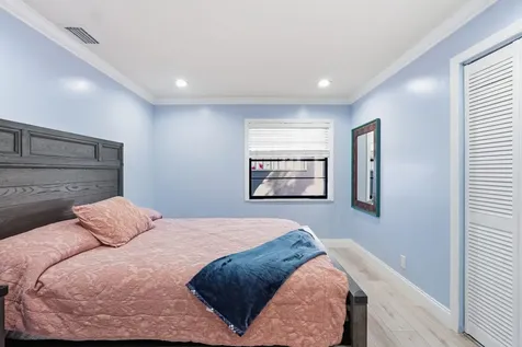 2842 Kelly Brooke Lane Deerfield Beach FL 33442