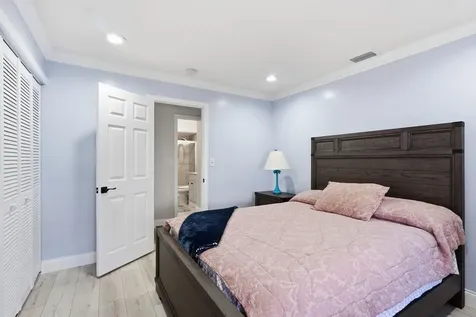 2842 Kelly Brooke Lane Deerfield Beach FL 33442