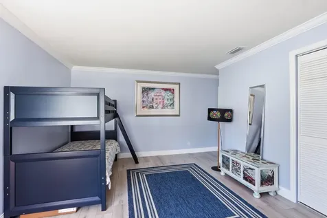 2842 Kelly Brooke Lane Deerfield Beach FL 33442