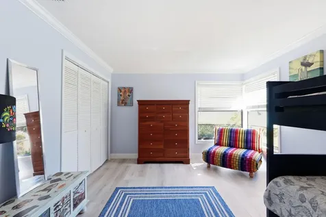 2842 Kelly Brooke Lane Deerfield Beach FL 33442