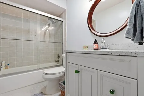 2842 Kelly Brooke Lane Deerfield Beach FL 33442