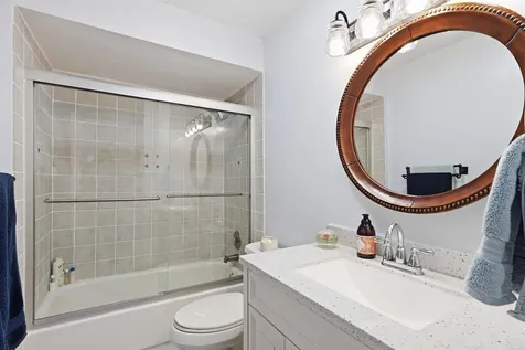 2842 Kelly Brooke Lane Deerfield Beach FL 33442
