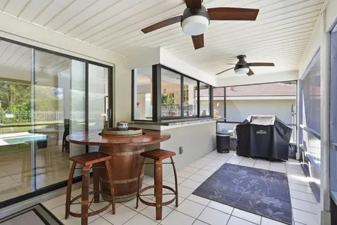 2842 Kelly Brooke Lane Deerfield Beach FL 33442