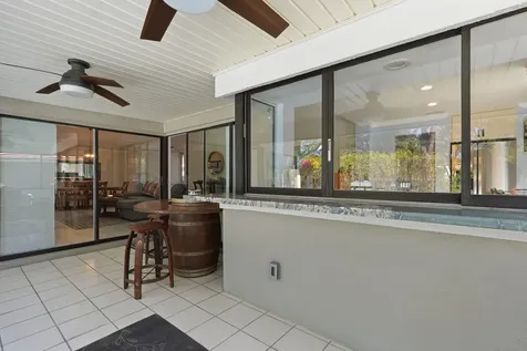 2842 Kelly Brooke Lane Deerfield Beach FL 33442