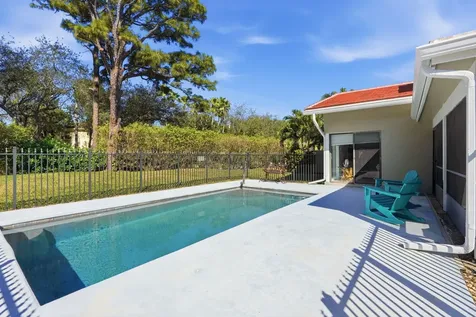 2842 Kelly Brooke Lane Deerfield Beach FL 33442