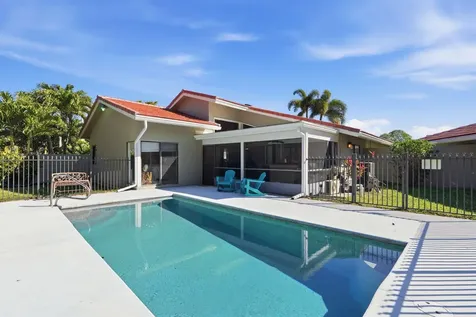 2842 Kelly Brooke Lane Deerfield Beach FL 33442