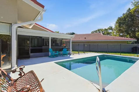 2842 Kelly Brooke Lane Deerfield Beach FL 33442