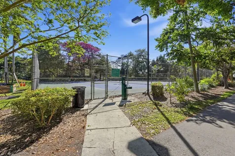 2842 Kelly Brooke Lane Deerfield Beach FL 33442