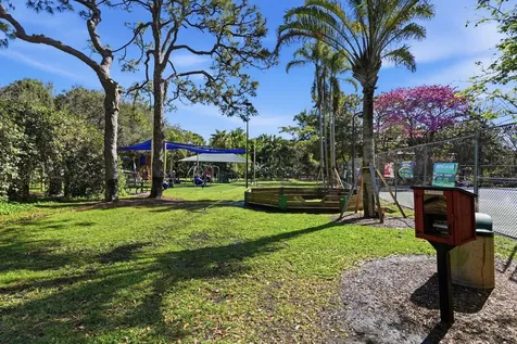 2842 Kelly Brooke Lane Deerfield Beach FL 33442