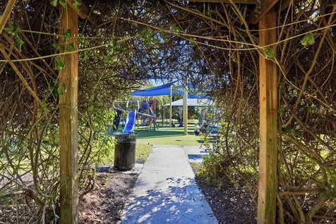 2842 Kelly Brooke Lane Deerfield Beach FL 33442