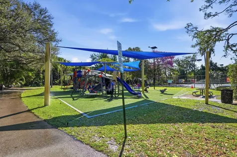 2842 Kelly Brooke Lane Deerfield Beach FL 33442