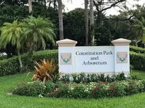 2842 Kelly Brooke Lane Deerfield Beach FL 33442