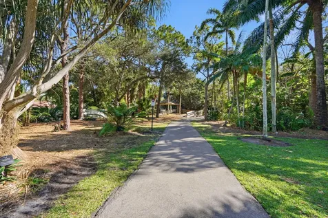 2842 Kelly Brooke Lane Deerfield Beach FL 33442