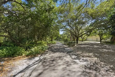 2842 Kelly Brooke Lane Deerfield Beach FL 33442