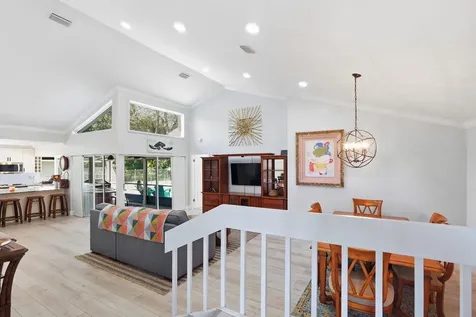 2842 Kelly Brooke Lane Deerfield Beach FL 33442