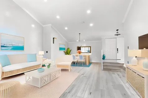 2842 Kelly Brooke Lane Deerfield Beach FL 33442