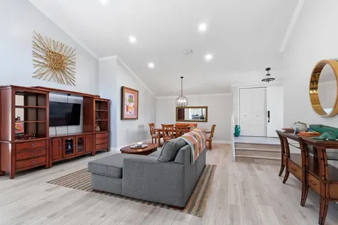 2842 Kelly Brooke Lane Deerfield Beach FL 33442