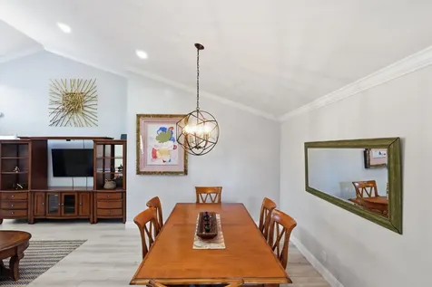 2842 Kelly Brooke Lane Deerfield Beach FL 33442