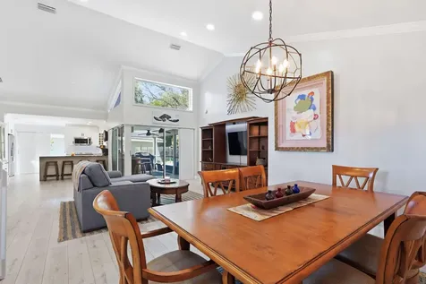 2842 Kelly Brooke Lane Deerfield Beach FL 33442