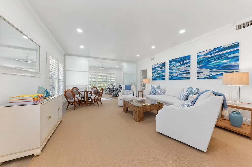 1200 Thomas Street Delray Beach FL 33483