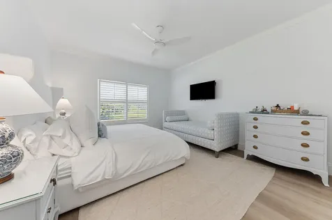 1200 Thomas Street Delray Beach FL 33483
