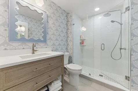 1200 Thomas Street Delray Beach FL 33483