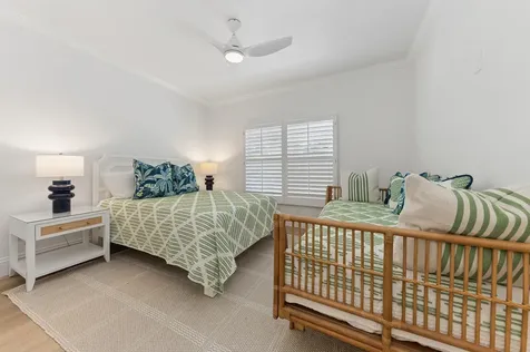 1200 Thomas Street Delray Beach FL 33483
